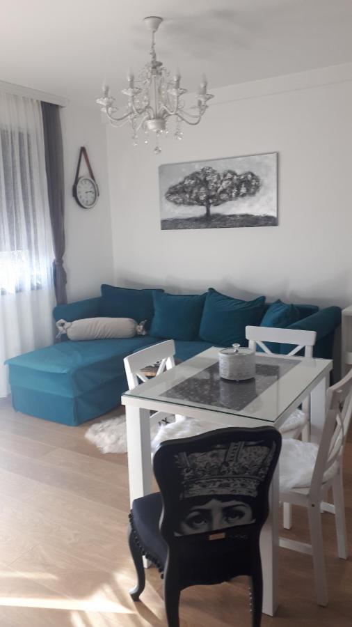 Zlatibor M Apartment Exterior photo